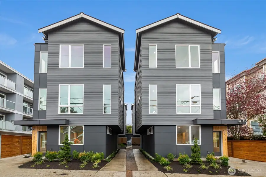 6510 23rd Avenue Ne, Seattle, WA 98115 - Image #3