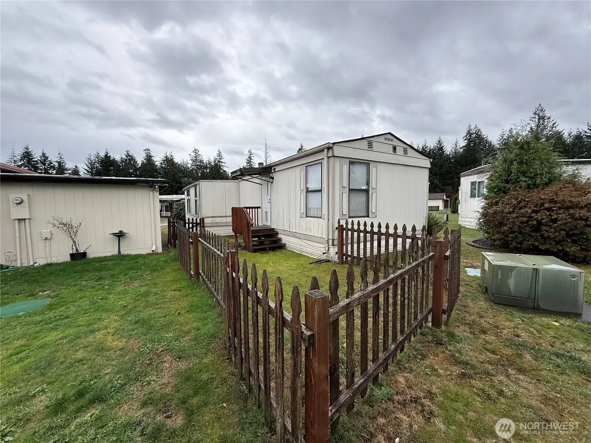 20718 9th Avenue Ct E #38, Spanaway, WA 98387 - Image #1