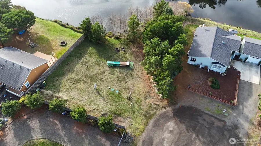 704 347th Place #56 & 57, Ocean Park, WA 98640 - Image #2