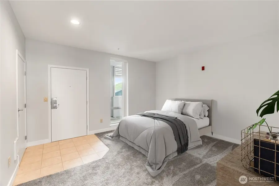 1307 Ocean Shores Boulevard Sw #N24, Ocean Shores, WA 98569 - Image #2