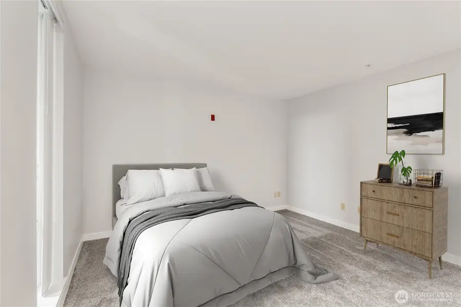 1307 Ocean Shores Boulevard Sw #N24, Ocean Shores, WA 98569 - Image #3