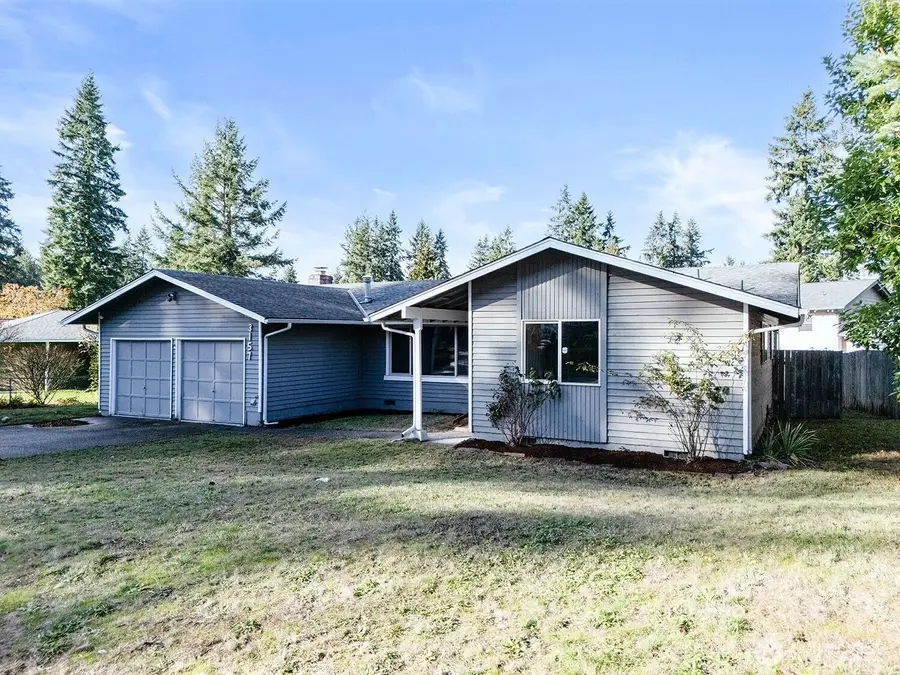 3157 SE Villa Carmel Drive, Port Orchard, WA 98366 - Image #2