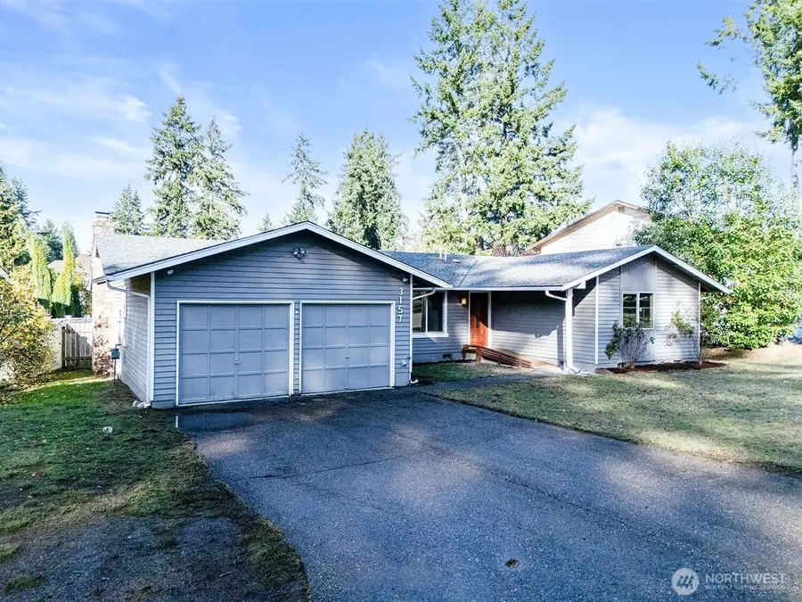 3157 SE Villa Carmel Drive, Port Orchard, WA 98366 - Image #3
