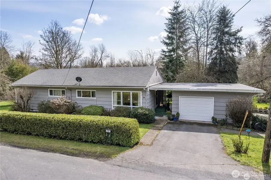 708 Fishers Lane, Kelso, WA 98626 - Image #2