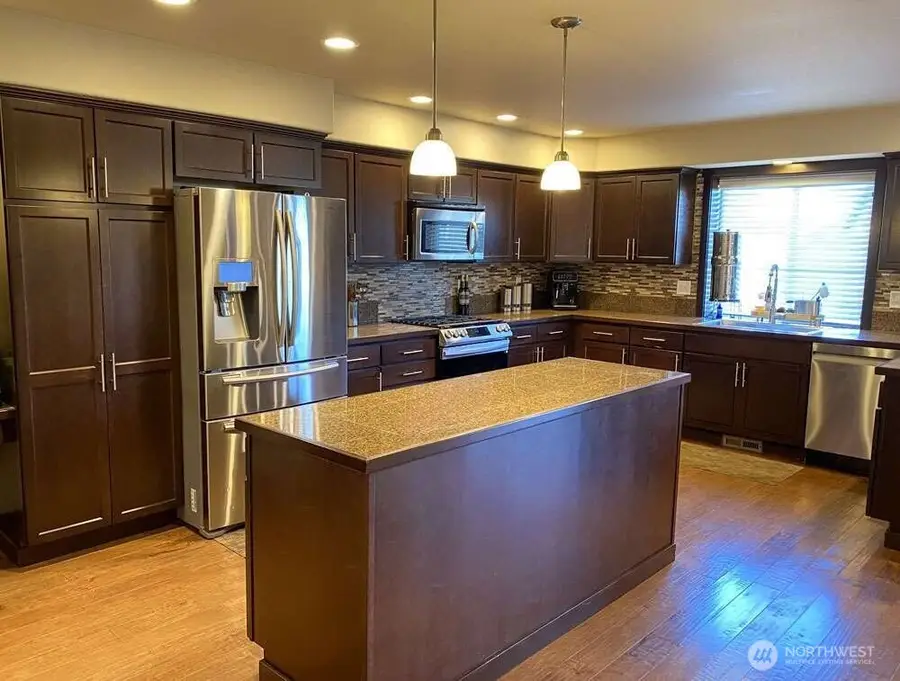 17732 82nd Drive Ne, Arlington, WA 98223 - Image #3