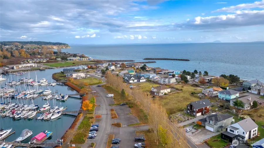 1587 Harbor Seal Drive #5, Point Roberts, WA 98281 - Image #3