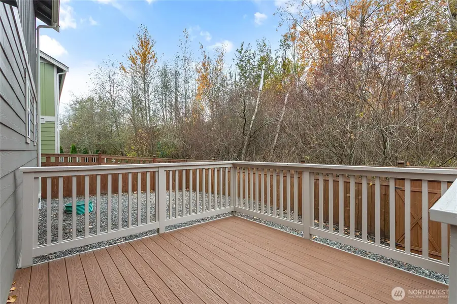 4305 Sumac Lane, Bellingham, WA 98226 - Image #2