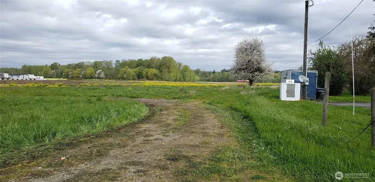 2431 State Route 530, Arlington, WA 98223 - Image #1