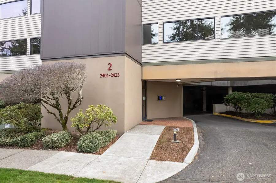 2413 S Cedar Street #207, Tacoma, WA 98405 - Image #2