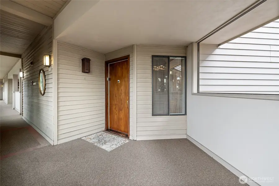 2413 S Cedar Street #207, Tacoma, WA 98405 - Image #3