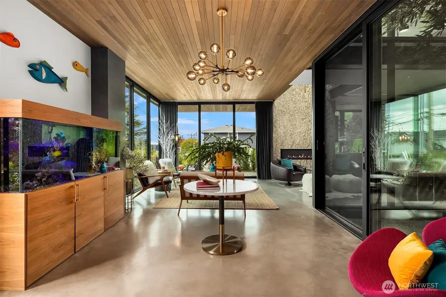 122 10th Avenue, Kirkland, WA 98033 - Image #3