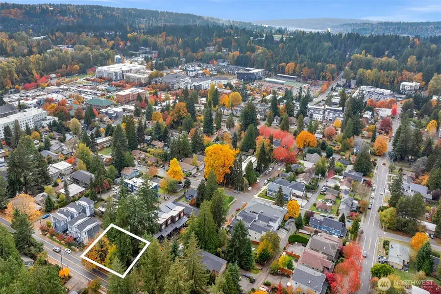 10335 NE 189th Street, Bothell, WA 98011 - Image #2