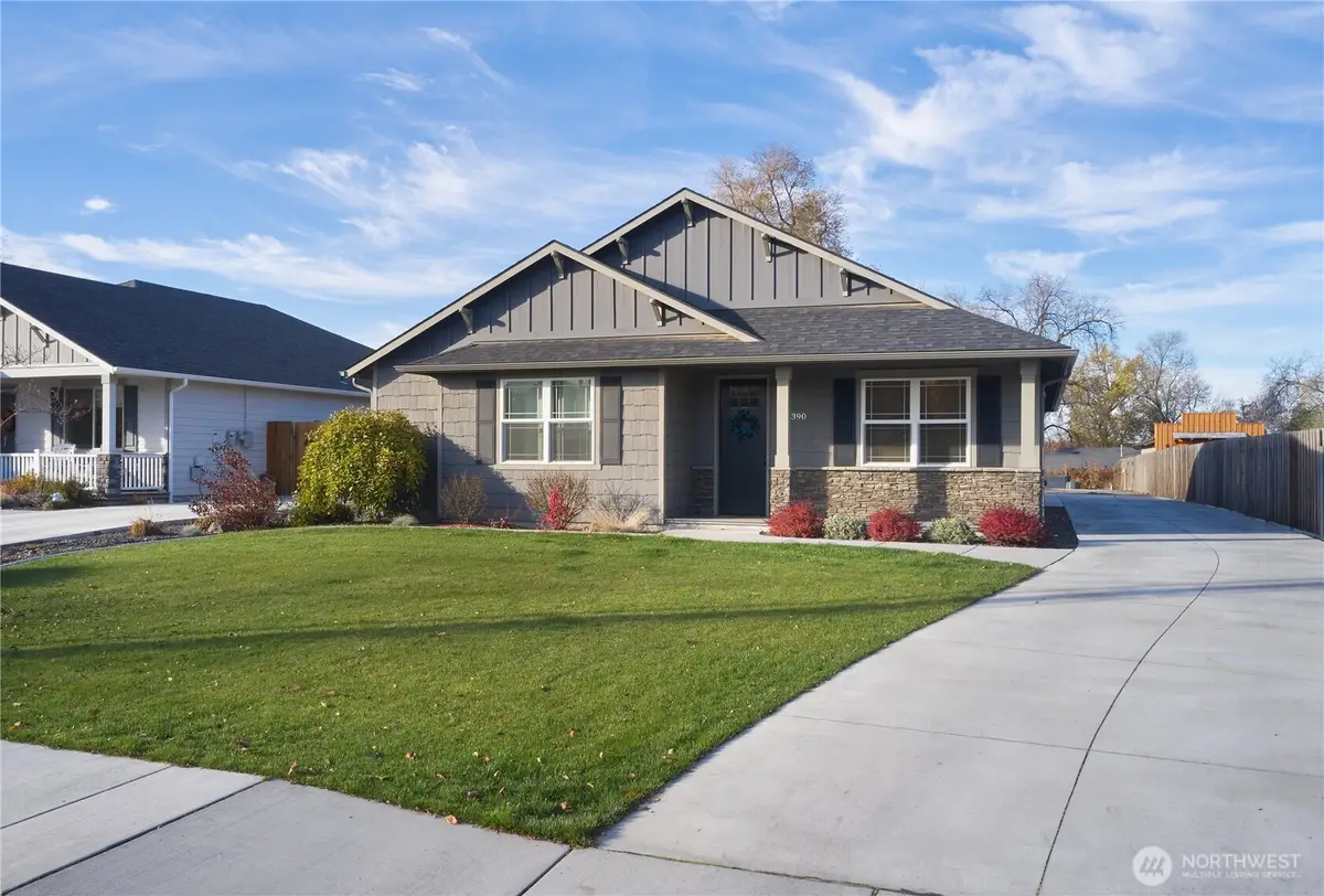 1390 S 3rd Avenue, Walla Walla, WA 99362 - Image #1