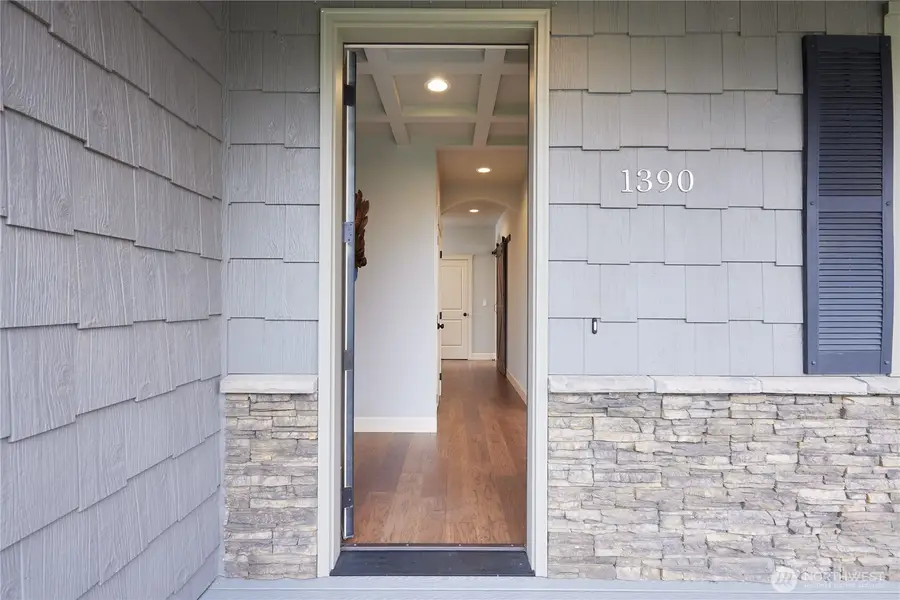 1390 S 3rd Avenue, Walla Walla, WA 99362 - Image #2