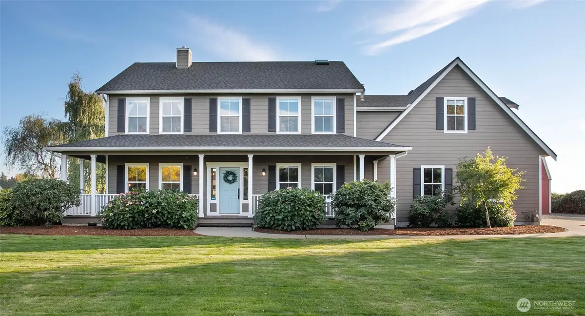 6864 Blumefield Drive, Lynden, WA 98264 - Image #1