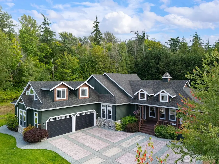 4224 Dumas Avenue, Bellingham, WA 98229 - Image #2