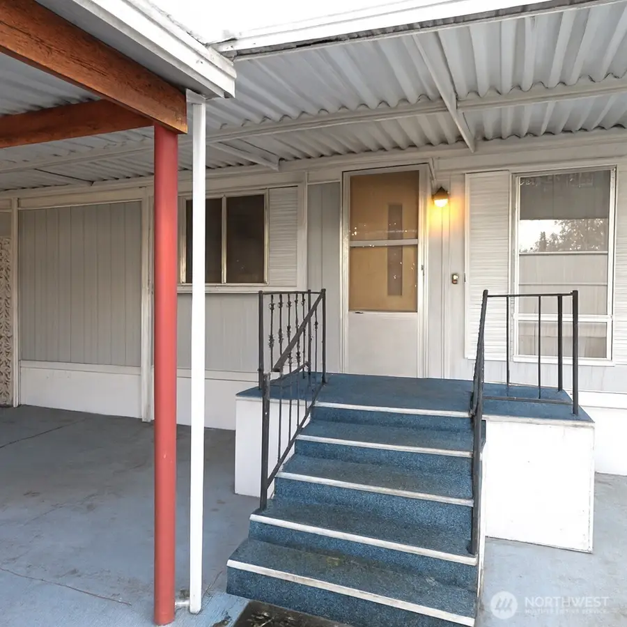 3702 Hunt Street #32, Gig Harbor, WA 98335 - Image #3