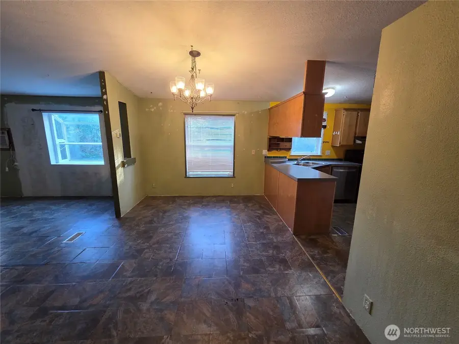 111 NE Mountain View Place, Tahuya, WA 98588 - #3