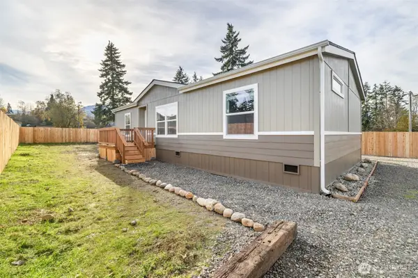 2920 E Myrtle Street, Port Angeles, WA 98362