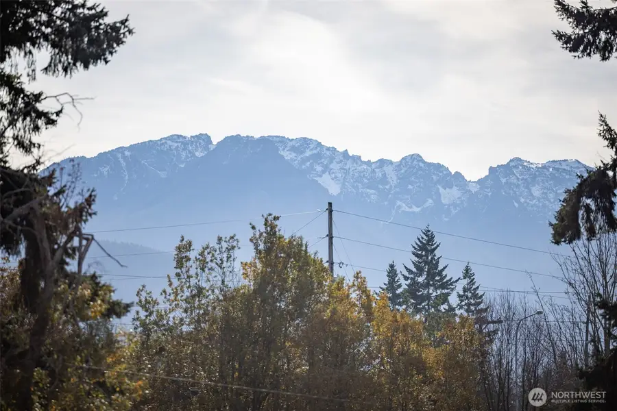 2920 E Myrtle Street, Port Angeles, WA 98362 - Image #2