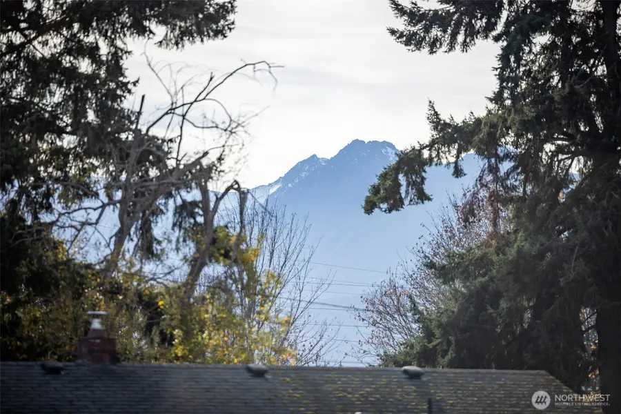 2920 E Myrtle Street, Port Angeles, WA 98362 - Image #3