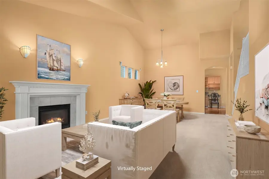 2104 151st Place Sw, Lynnwood, WA 98087 - Image #3