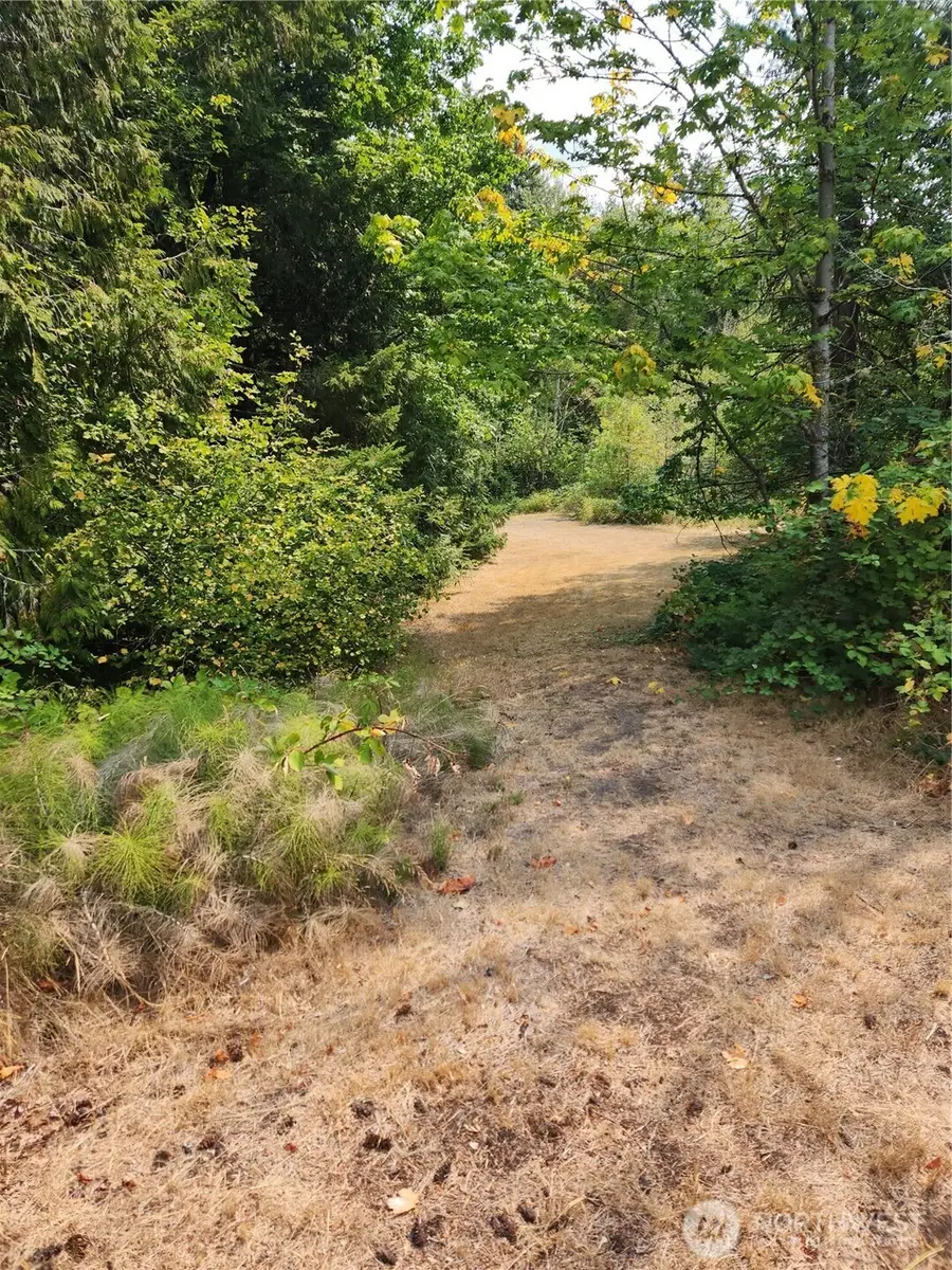 0 Sliver Cove Drive, Silverlake, WA 98645 - Image #2