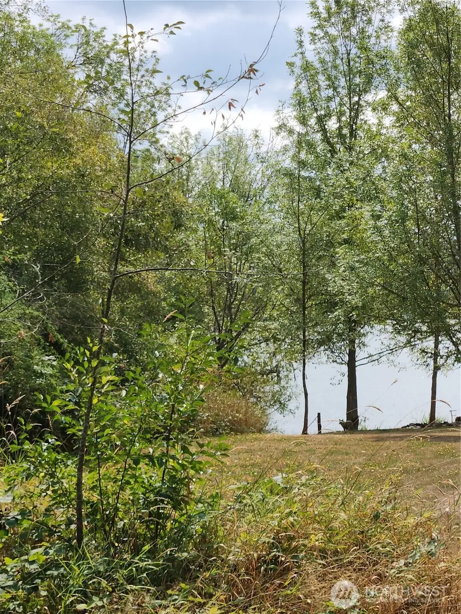 0 Sliver Cove Drive, Silverlake, WA 98645 - Image #3