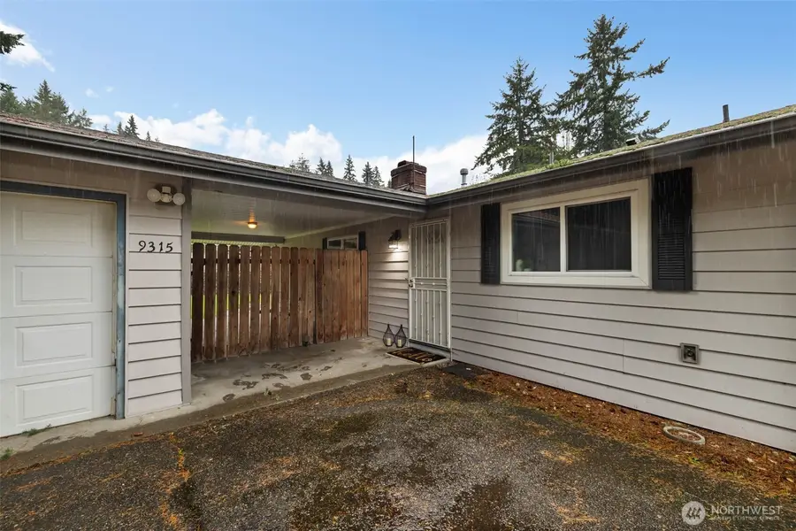9315 Westview Drive Sw, Lakewood, WA 98498 - Image #2