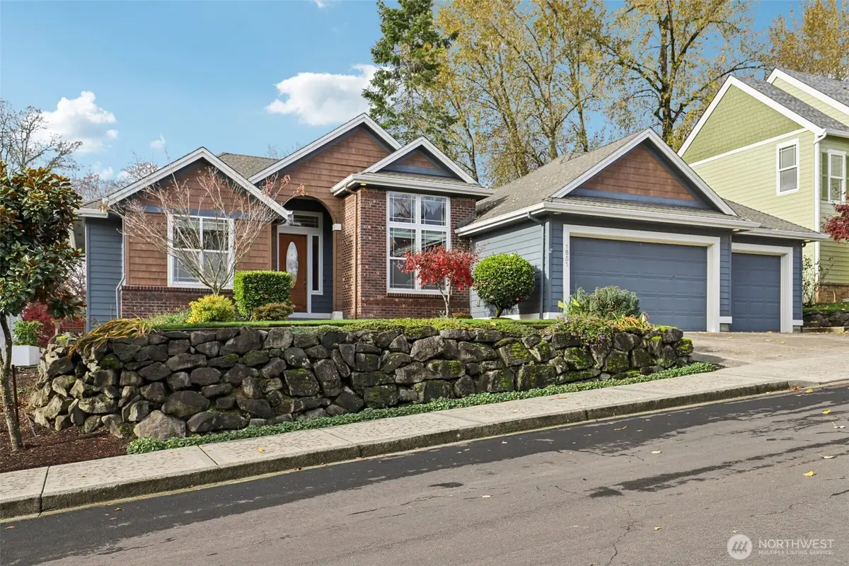 1651 50th Street, Washougal, WA 98671 - Image #1