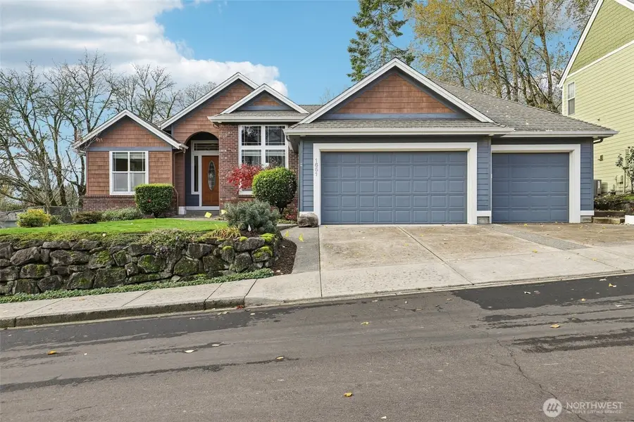 1651 50th Street, Washougal, WA 98671 - Image #3