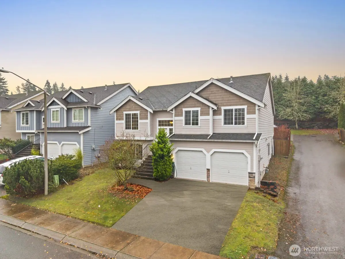 14627 SE 189th Place, Renton, WA 98058 - Image #1
