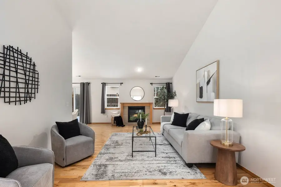 14627 SE 189th Place, Renton, WA 98058 - Image #3