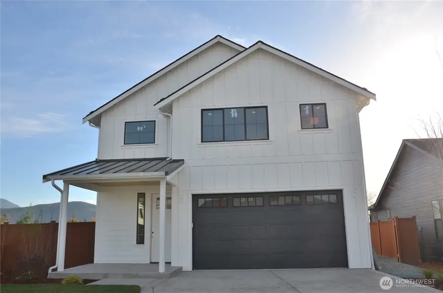 613 Bucko Avenue, Sedro Woolley, WA 98284 - Image #2