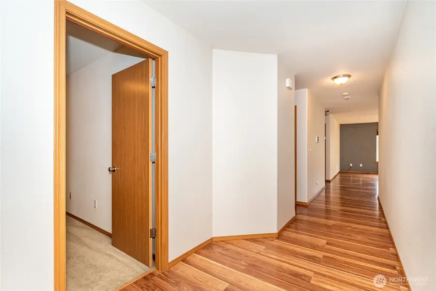 241 Parkside Loop, Napavine, WA 98565 - Image #3