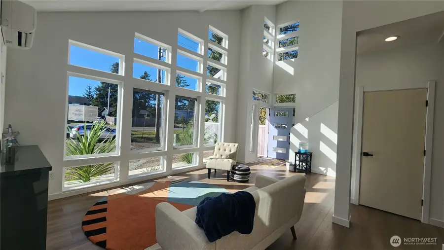 768 Point Brown Avenue Se #D, Ocean Shores, WA 98569 - Image #3