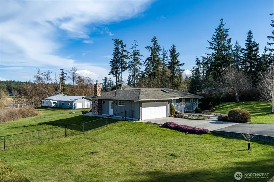 1856 Boon Road, Oak Harbor, WA 98277 - Image #2