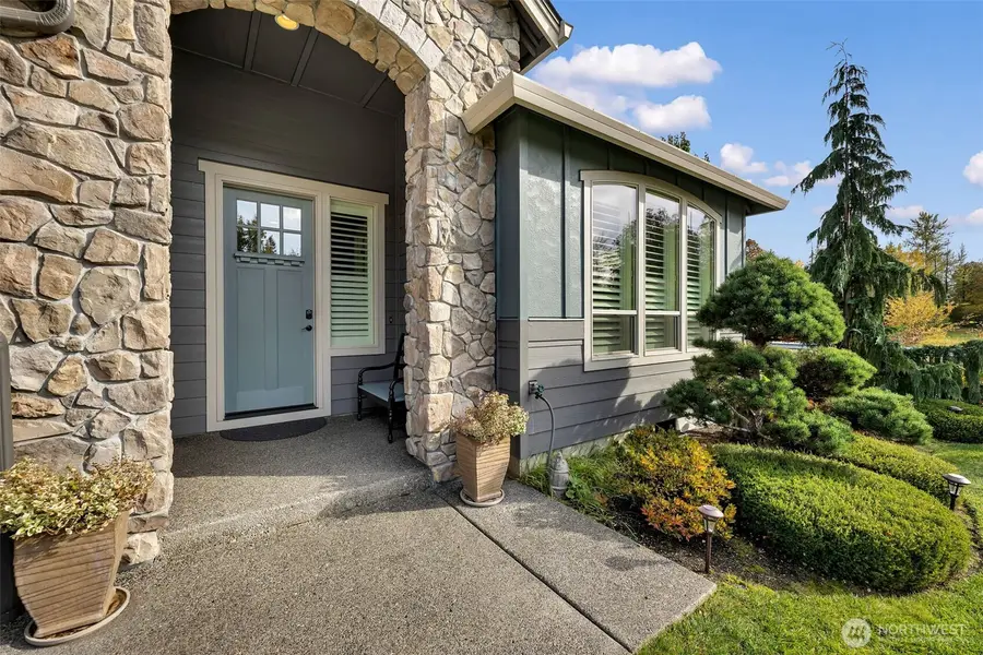 11105 NE 143rd Avenue, Vancouver, WA 98682 - Image #2