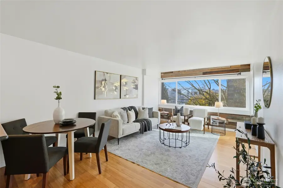 705 E Republican Street # 403, Seattle, WA 98102 - Image #3