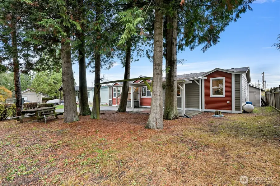 4716 Fir Drive, Blaine, WA 98230 - Image #3