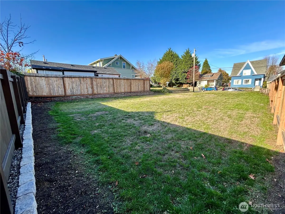 1241 8th Street #13, Bremerton, WA 98337 - Image #1