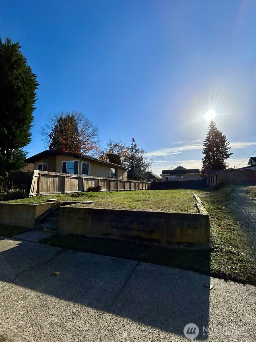 1241 8th Street #13, Bremerton, WA 98337 - Image #3