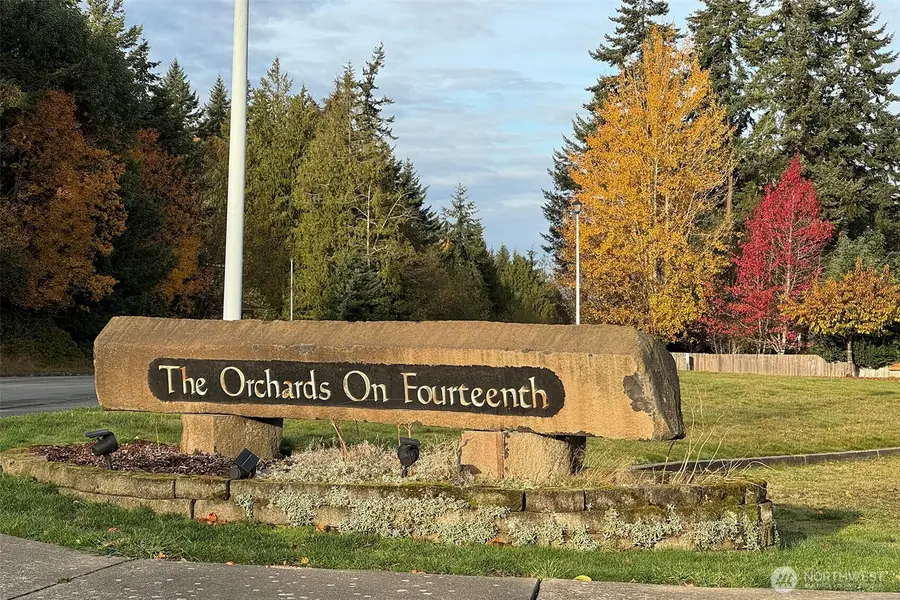 2605 Plum Court #A, Port Angeles, WA 98363 - Image #2