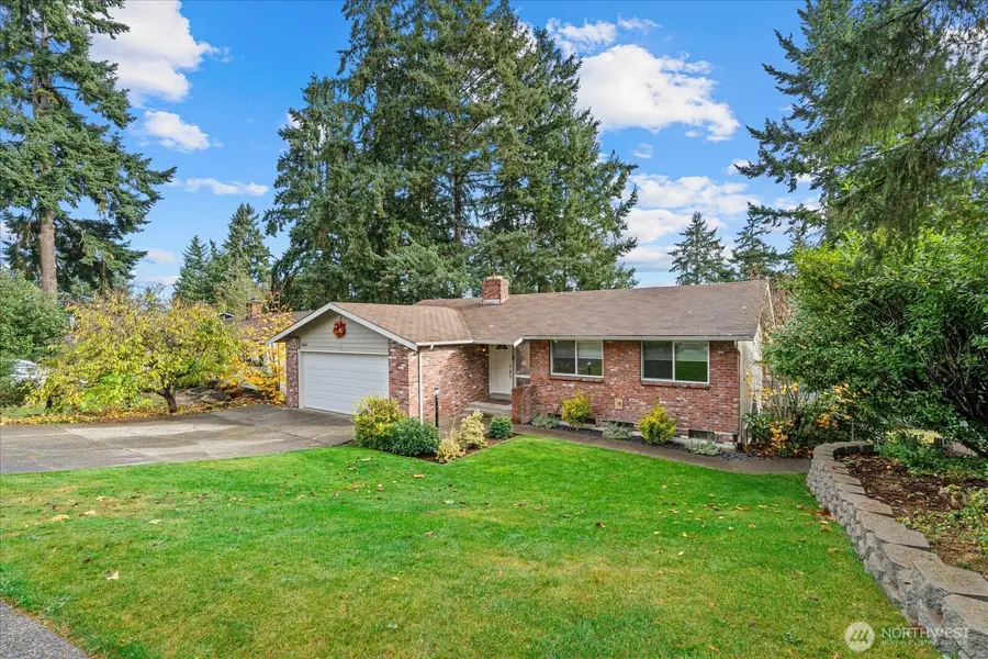 33422 29th Place Sw, Federal Way, WA 98023 - Image #2