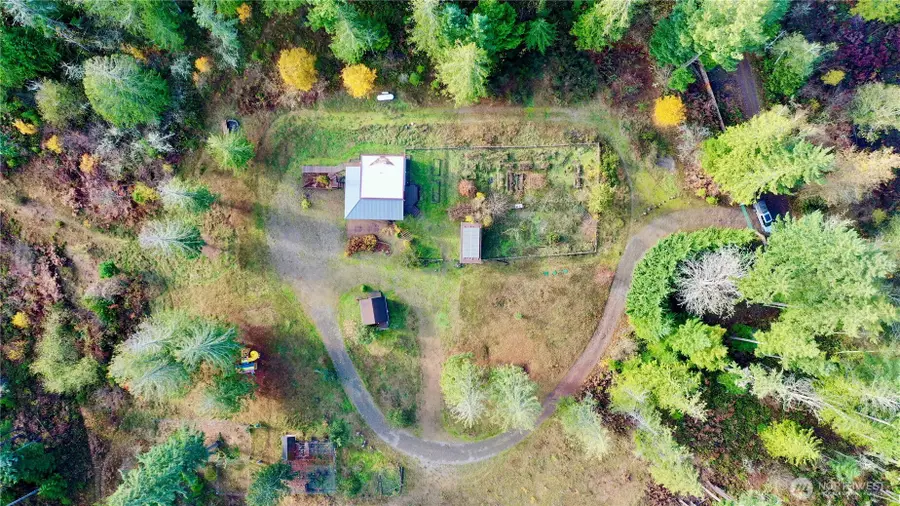 22305 Bald Hill Rd, Yelm, WA 98597 - Image #3