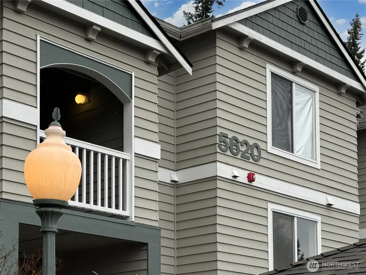 5620 14th Drive W #Q302, Everett, WA 98203 - Image #1