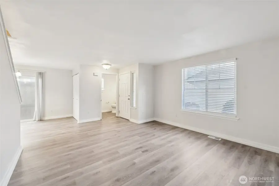 2805 9th Street Se, Puyallup, WA 98374 - Image #3