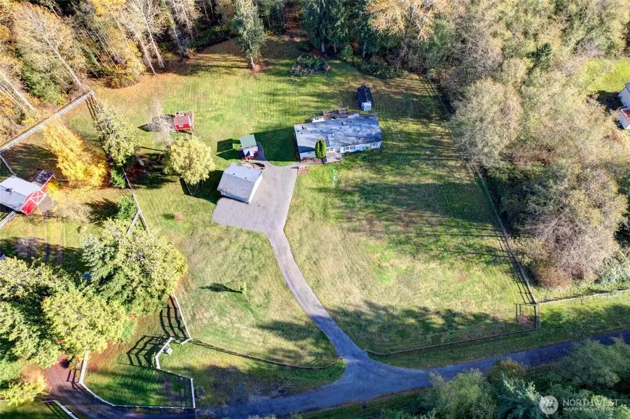 5619 Happy Hollow Road, Stanwood, WA 98292 - Image #3