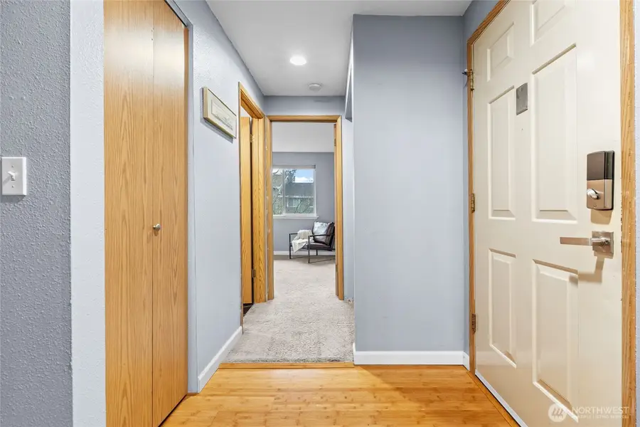 20156 Vikings Crest Ne #7-304, Poulsbo, WA 98370 - Image #3