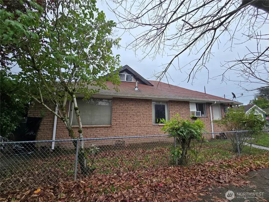 602 18th Avenue, Longview, WA 98632 - Image #2